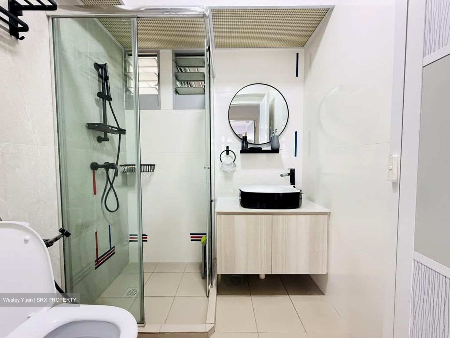 Blk 614B Tampines Greenview (Tampines), HDB 4 Rooms #553486791